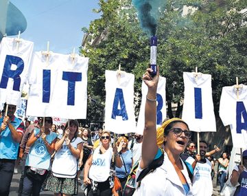 Paritarias 2019: uno por uno los acuerdos que ya cerraron