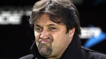 caruso lombardi: si la gente me elige a mi ¿por que no se sientan a hablar conmigo un ratito? caruso lombardi: si la gente me elige a mi ¿por que no se sientan a hablar conmigo un ratito?