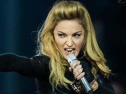 mas problemas para madonna por su gira latinoamericana mas problemas para madonna por su gira latinoamericana