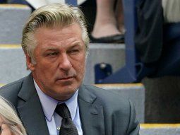 El dolor en Hollywood tras el trágico accidente de Alec Baldwin