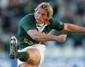 Percymontgomerysouthafrica233_229190