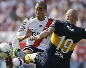 El primer Superclásico del año ya tiene entradas agotadas