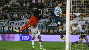 racing vencio a newells y se quedo con el primer titulo del ano en mar del plata racing vencio a newells y se quedo con el primer titulo del ano en mar del plata