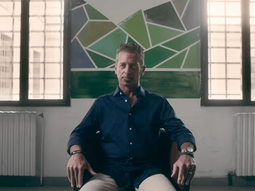 La miniserie sobre un estremecedor crimen real que es tendencia.