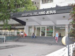 nena de 7 anos se encuentra grave luego de ser baleada en la cabeza por delincuentes nena de 7 anos se encuentra grave luego de ser baleada en la cabeza por delincuentes