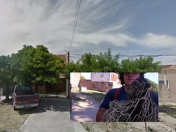 Lograron capturar al mono escapista de Bahía Blanca