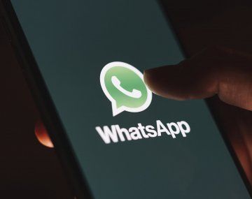 Cómo evitar la estafa de la quinta dosis que circula por WhatsApp