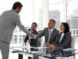 ¿que es lo que nunca se debe decir en una entrevista de trabajo? ¿que es lo que nunca se debe decir en una entrevista de trabajo?