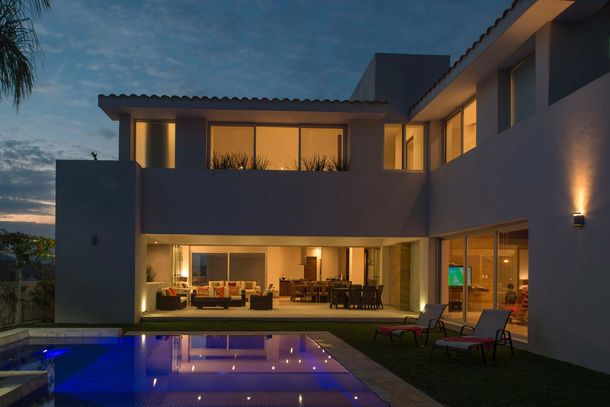 La foto es ilustrativa.