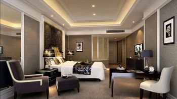 inversion en hoteles de lujo para tener una renta en dolares inversion en hoteles de lujo para tener una renta en dolares