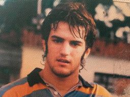 murio alejandro castelli, historico jugador de hindu y ejecutivo de la serenisima murio alejandro castelli, historico jugador de hindu y ejecutivo de la serenisima