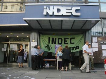 Indec_NA