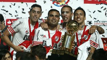 gabriel mercado esta a un paso de sumarse al sevilla de jorge sampaoli gabriel mercado esta a un paso de sumarse al sevilla de jorge sampaoli