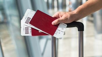 cuando comprar pasajes a muy buen precio: la clave a la hora de elegir cuando comprar pasajes a muy buen precio: la clave a la hora de elegir