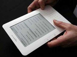 una web para descargar libros digitales gratis de amazon una web para descargar libros digitales gratis de amazon