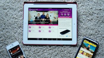 las 5 mejores aplicaciones para seguir a los juegos olimpicos las 5 mejores aplicaciones para seguir a los juegos olimpicos