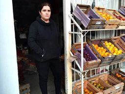 Gentileza: La Brujula 24