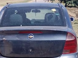 las pruebas que complican al policia que mato a un docente en virrey del pino las pruebas que complican al policia que mato a un docente en virrey del pino