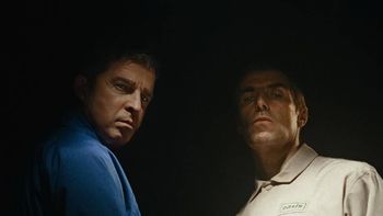 el gesto de oasis que enloquecio a los fans argentinos antes de su regreso a river el gesto de oasis que enloquecio a los fans argentinos antes de su regreso a river