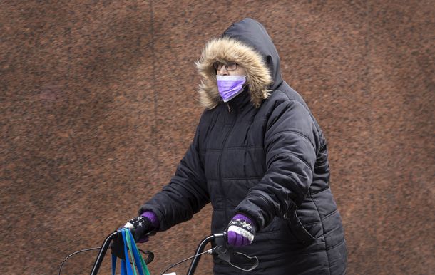 Clima de hoy jueves 28 de julio de 2022 en el AMBA