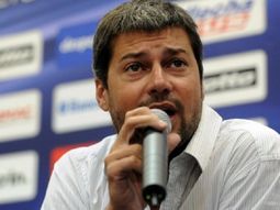 la dura frase de matias lammens para buffarini, flamante refuerzo de boca la dura frase de matias lammens para buffarini, flamante refuerzo de boca