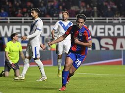 san lorenzo y velez animan un choque clave con sabor a definicion anticipada san lorenzo y velez animan un choque clave con sabor a definicion anticipada