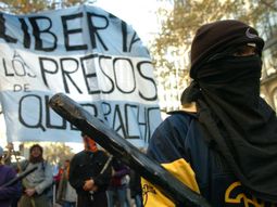 Quebracho