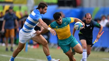 los pumas dieron vuelta un partido historico y derrotaron a australia los pumas dieron vuelta un partido historico y derrotaron a australia
