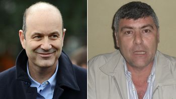 la ucr y el pro apoyan la creacion de una comision investigadora la ucr y el pro apoyan la creacion de una comision investigadora