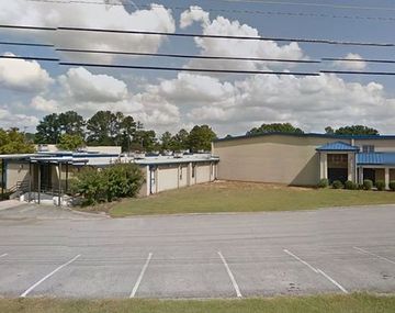 Usan a nena de 14 años como señuelo para atrapar a un violador pero no la rescatan