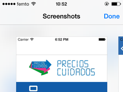 mas de mil denuncias diarias por faltantes de productos mas de mil denuncias diarias por faltantes de productos