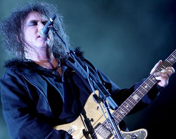 Margaret Thatcher fue una mujer soberbia y tonta