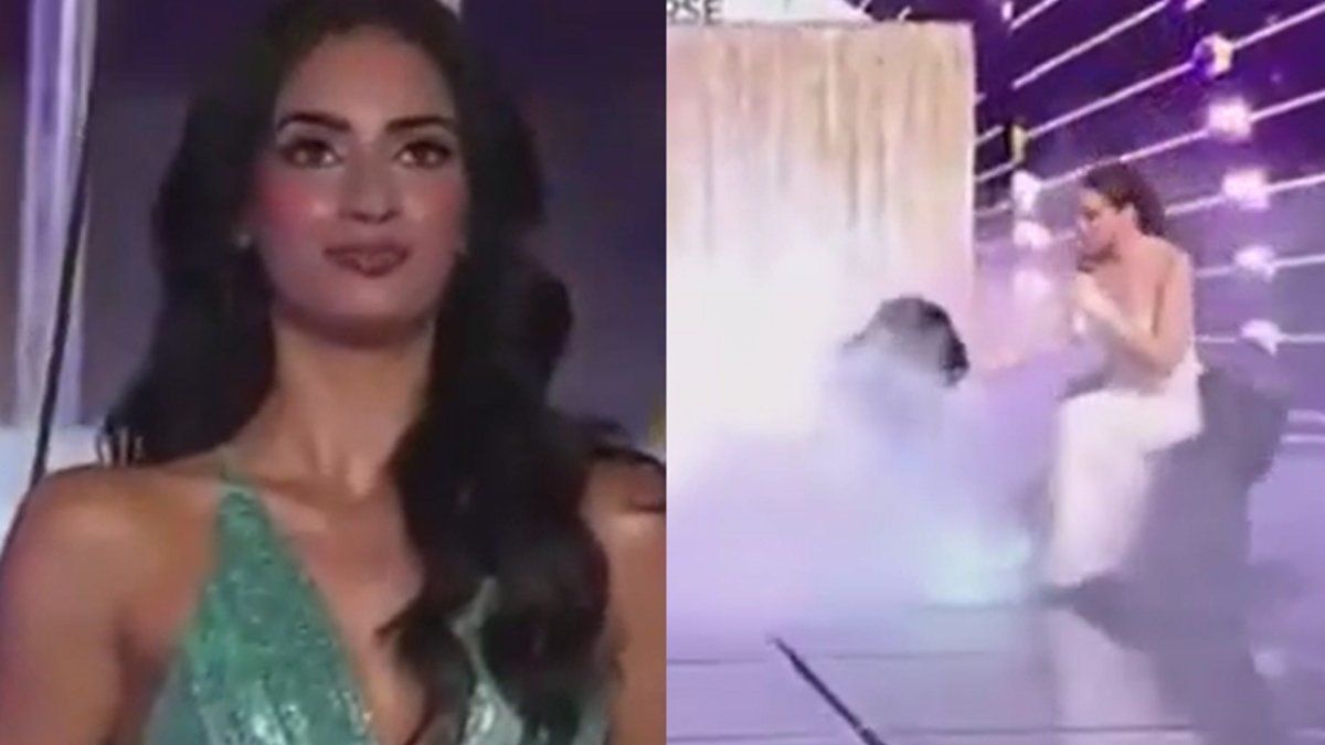 Neroko free porn she talked about it quite a bit almost as