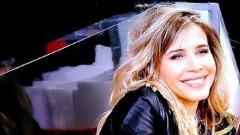 guille valdes reaparecio en showmatch y le escribio un tierno saludo a tinelli guille valdes reaparecio en showmatch y le escribio un tierno saludo a tinelli