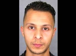 al principal sospechoso de los atentados en paris tambien lo busca el isis al principal sospechoso de los atentados en paris tambien lo busca el isis