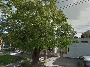 Un niño de 10 años murió electrocutado al tocar un cable de alta tensión