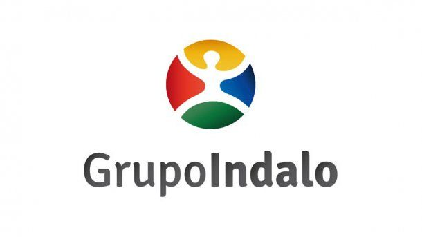 Grupo Indalo