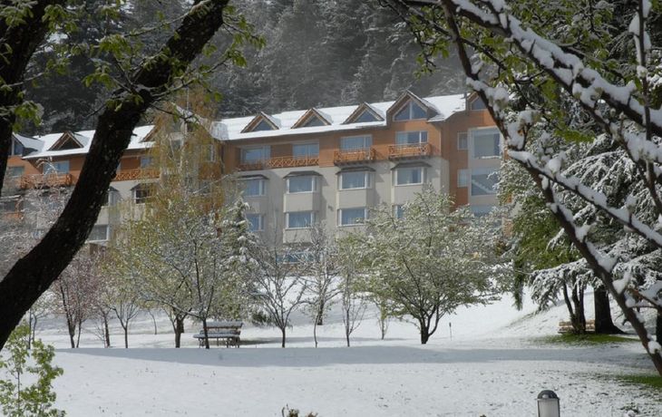 Un coordinador habría abusado de una joven en el viaje de egresados