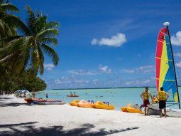 donde queda kiribati, el primer pais en celebrar el ano nuevo donde queda kiribati, el primer pais en celebrar el ano nuevo