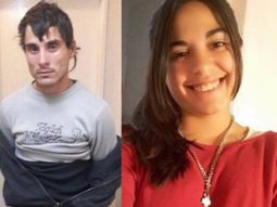 Wagner confesó que violó a Micaela Wagner confesó que violó a Micaela