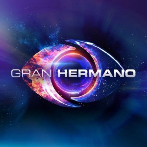 Gran Hermano, siempre en la pantalla de Telefe.