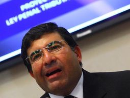 afip endurece controles a los monotributistas afip endurece controles a los monotributistas