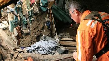 Cuevas_niño Cuevas_niño