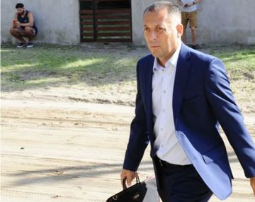 Crimen de Fernando Báez Sosa: el abogado de los rugbiers, Hugo Tomei, podría pedir el juicio por jurados