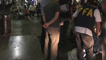 Gentileza portal Online 911. Gentileza portal Online 911.