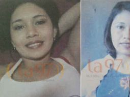 El femicida que descuartizó a su víctima y la escondió debajo de la cama