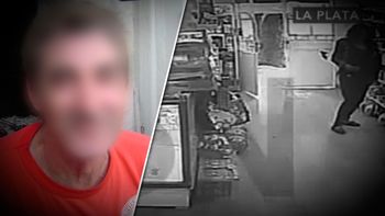 Pensé que me moría, dijo la mujer que fue secuestrada durante cinco días. Pensé que me moría, dijo la mujer que fue secuestrada durante cinco días.