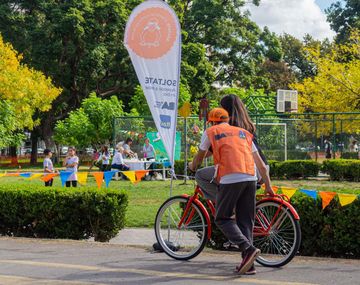 Semana de Movilidad Sustentable: todas las actividades