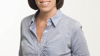 la democracia, el futuro y la ilusion de un sueno la democracia, el futuro y la ilusion de un sueno