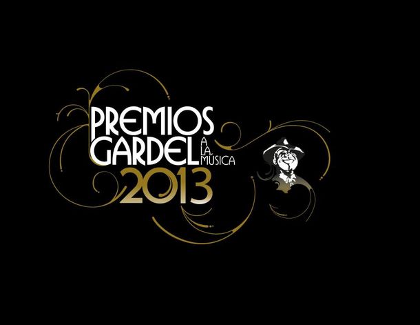 Cómo será la fiesta de los 15 años de los Premios Gardel